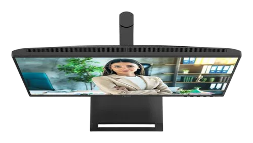 AOC 24IN IPS FHD 300CD/HDMI/ — vue 12