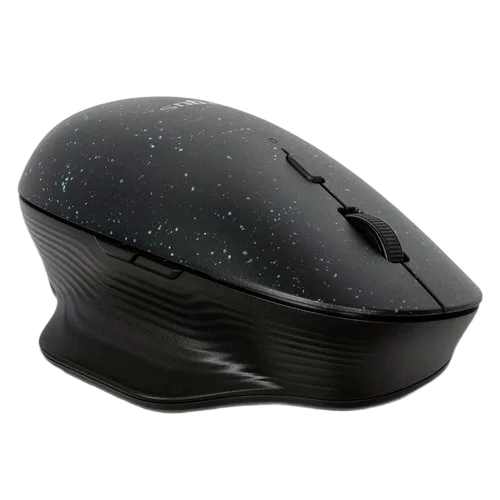 Targus ErgoFlip EcoSmart - Sans-Fil - Gris — vue 15
