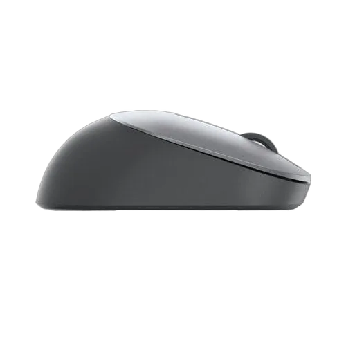 DELL Multi-Device Wireless Mouse MS5320W (MS5320W-GY) — vue 4