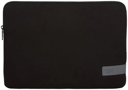 Case Logic Reflect Laptop Sleeve 13.3" (REFPC113) — vue 3