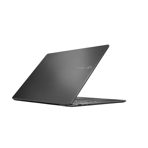 MSI Prestige 14 AI+D3MG-016FR U9 32/1 W11 — vue 6