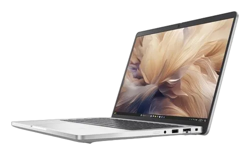 DELL PRO 14 PLUS PB14250 CORE — vue 3