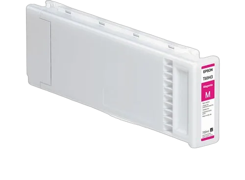 Epson Sglpack UltraChrome XD MGT694300 700ml — vue 1