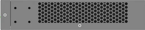 Netgear 8-Port Multi-Gigabit/10G Ethernet — vue 10