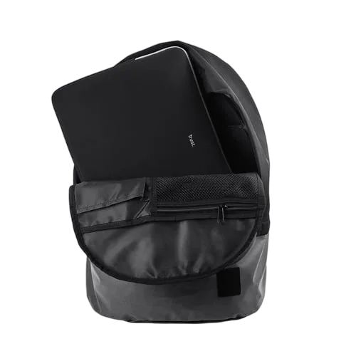 Trust Housse protection PRIMO 15.6" - Noir — vue 3