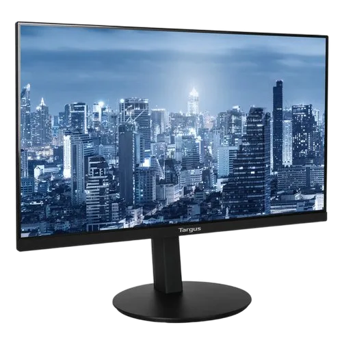 Targus 23.8IN LED 1920X1080 16:9 14MS — vue 1