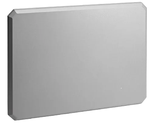 Cisco 2.4 GH/5 GH 13 DBI PATCH