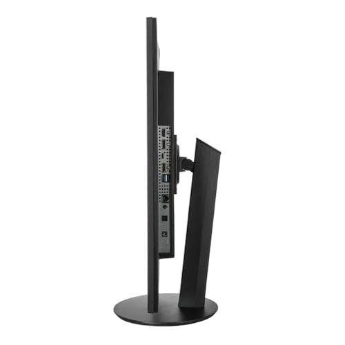Targus 23.8IN LED 1920X1080 16:9 14MS — vue 8