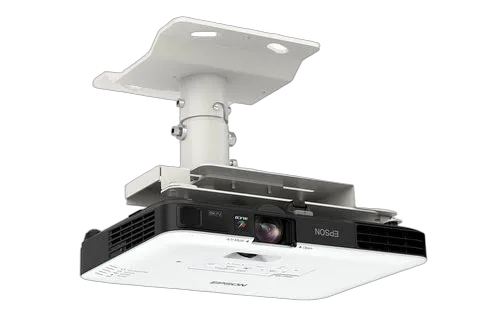 Epson EB-1795F (V11H796040) — vue 8