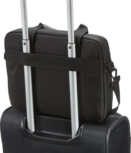 Case Logic Bryker Attaché 11.6 Pouces (BRYA111K) — vue 8