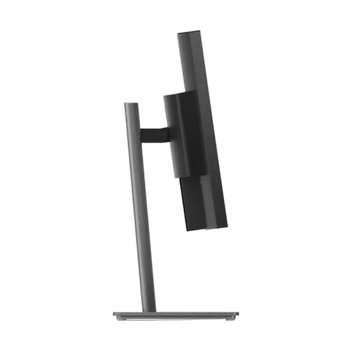 Lenovo THINKVISION P34WD-40 34IN — vue 4