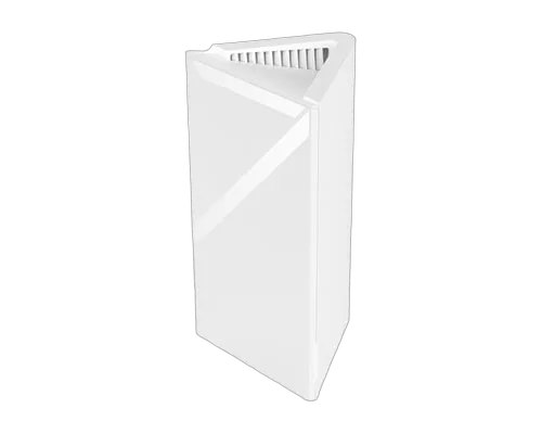 MSI Roamii BE Lite Mesh System- 1 Pack - WiFi 7 — vue 2