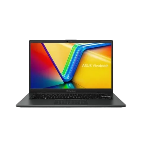 Asus Vivobook 14" N150 8Go 128Go W11S avec Sacoche souris et chargeur 65W — vue 7