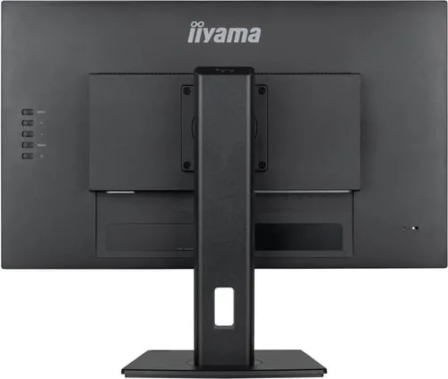Iiyama PROLITE XUB2792HSU-B6 - 27" FHD 100Hz 0.4ms IPS FreeSync — vue 5