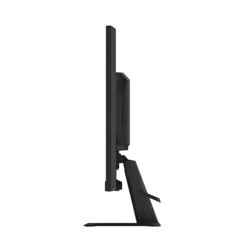 Gigabyte GS27U - 27" 4K 160Hz Fast-IPS 1ms HDR Adaptive Sync-Seconde Vie — vue 5