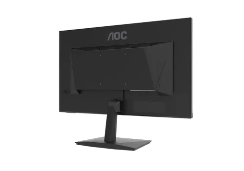AOC Gaming 24G15N2 - 27 Zoll FHD Monitor — vue 8