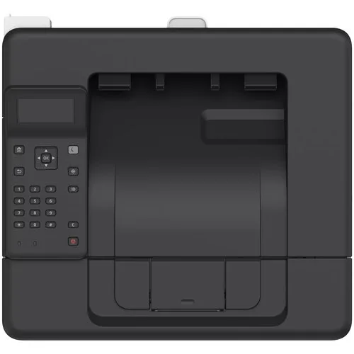 Canon I-SENSYS LBP243DW II EU SFP 36P — vue 5