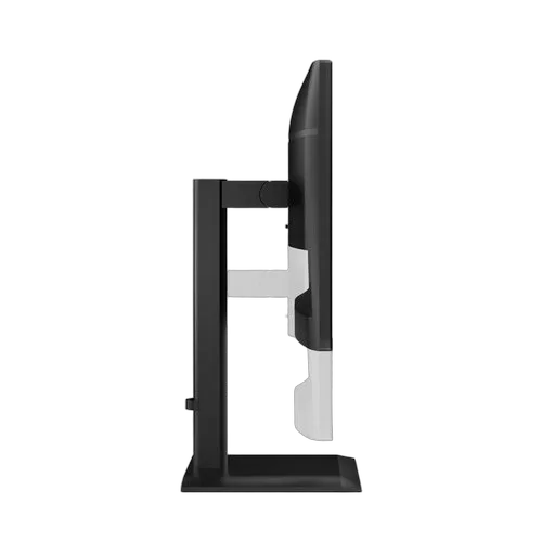 AOC 24IN IPS FHD 300CD/ — vue 4