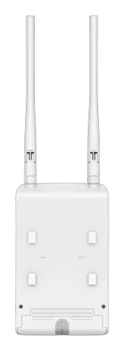 TP-Link EAP603-OUTDOOR AX1800 — vue 5