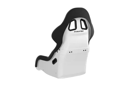 Fanatec Ready To Race - Arctic Drive - CSDD/V2.5/CSP V3 — vue 10