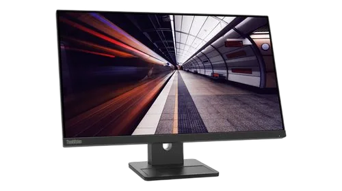 Lenovo THINKVISION E24-30 238IN — vue 5
