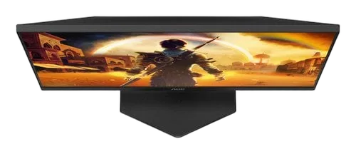AOC 24G42E 24"1920x1080 QHD HDMI DP — vue 5
