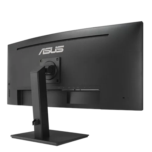 ASUS VA34VCPSR Docking Monitor - 34 inch — vue 8