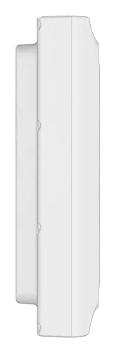 TP-Link BE3600 INDOOR/OUTDOOR WI-FI 7 — vue 3