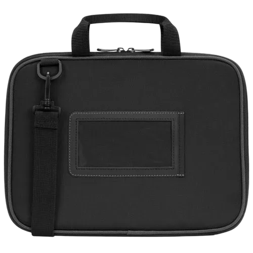 Targus Work-in 11.6" C/Shell Bag (TED006GL) — vue 2
