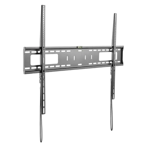 StarTech TV Wall Mount Fixed For 60" - 100" TVs — vue 1