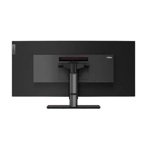 Lenovo THINKVISION P40W-20 39.7IN — vue 3