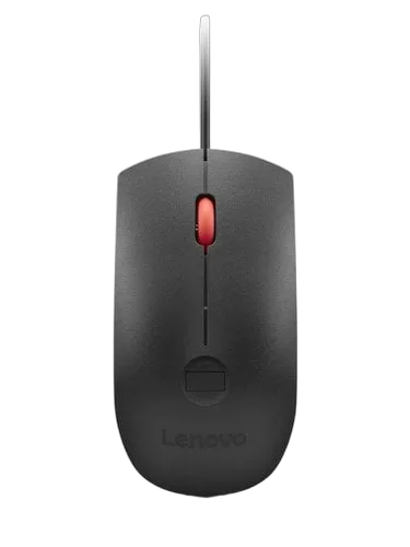 LENOVO FINGERPRINT BIOMETRIC — vue 1