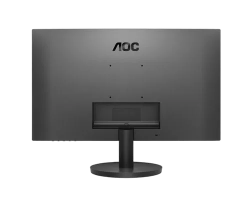 AOC 27B3HA2 - 27" FHD 100Hz IPS HP Adaptive Sync — vue 6