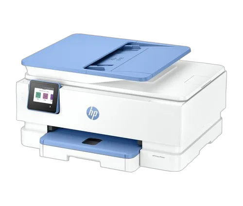 HP ENVY PHOTO 7931 AIO MFP 15/10 — vue 15