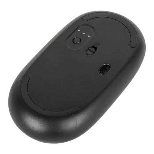TARGUS ANTIMICROBIAL COMPACT — vue 3