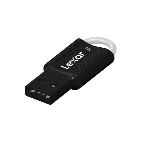Clé 16Go USB 2.0 JumpDrive V40