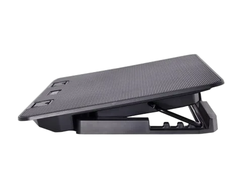 Bluestork Support ventilé 17" pour PC portable — vue 5
