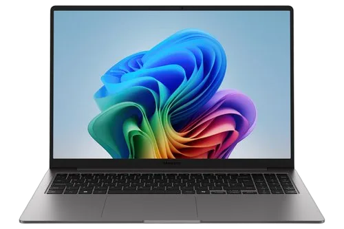 Samsung Galaxy Book6 Entreprise Edition - 16" FHD+ Ultra 7 355 32Go 1To W11P — vue 10