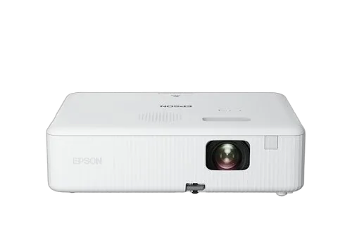 Epson CO-W01 — vue 7
