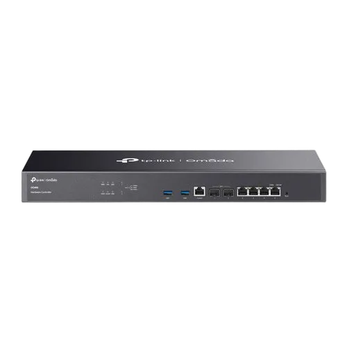 TP-Link OMADA HARDWARE — vue 1