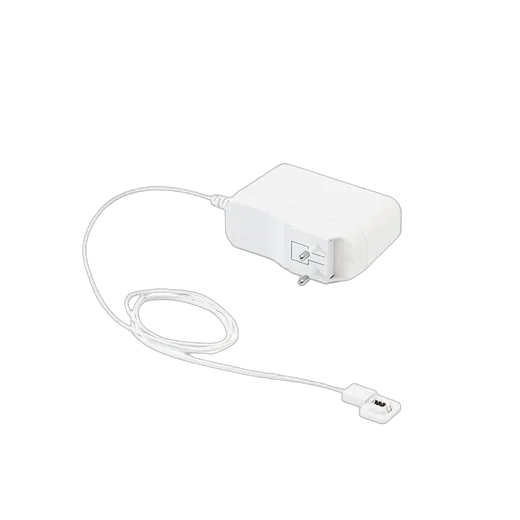 Nanoleaf Shapes alimentation électrique supplémentaire 42W — vue 1