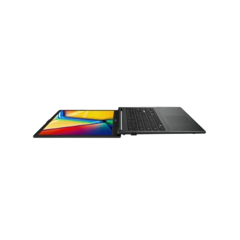 Asus Vivobook E1504FA-ISSBQ4692W - 15.6" FHD Ryzen 5 40 16Go 512Go W11 — vue 6