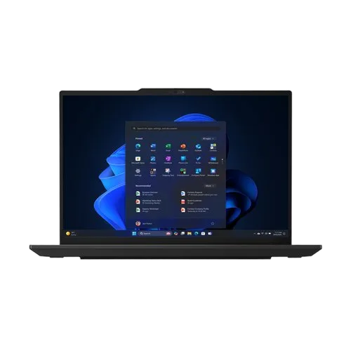 Lenovo TP E14 G7 U7-256V — vue 5
