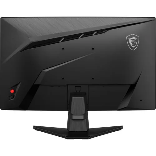 MSI MAG 242C - 23.6" CURVE FHD 180Hz 1ms Adaptive Sync — vue 2