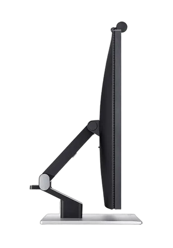 Acer PE320QXTbmiiprcuzx Black 31.5'' 80cm 1 — vue 5