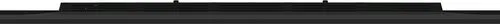 Iiyama LH6565UHSB-B1 64.5IN IPS 4K — vue 11