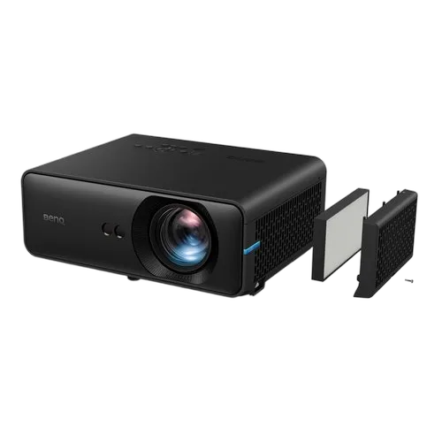 BenQ LH850ST (LH850ST) — vue 7