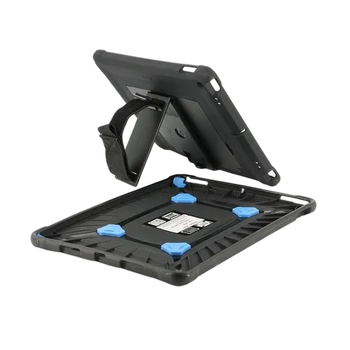 Mobilis PROTECH SurfaceGo3/Go2/Go rotativetripod (067004) — vue 1