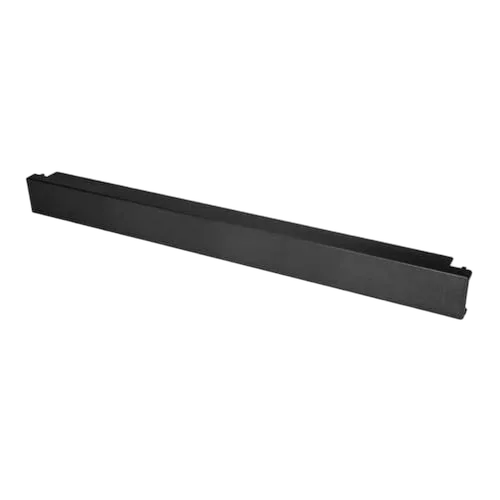 StarTech Blanking Panels 1U 10 Pack — vue 1