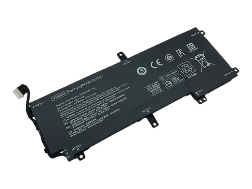 Compatible Li-Pol 11.55V 4250mAh - AASS5142-T050Y2 — vue 1